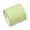 Fluorescent Glow Tape Glow In Dark Tape Luminous Tape
