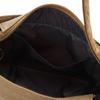 Anello TERRA Mini Shoulder Bag AIS1071 BE