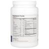 Gi Sustain, 686G(1Lb 8.2Oz)