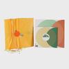 Calzone Gift Set S+M