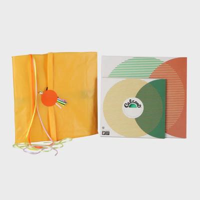 Αναμνηστικά και δώρα – Σύνολα δώρων