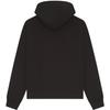 Casual Classics Unisex Adult Premium Combed Cotton Boxy Oversized Hoodie