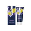 Gel pour Soin Buccal pour Soulagement du Réflexe Nauséeux et de la Bouche Sèche Hydratant, Parfum de Fruits Frais, Gel Buccal Non Collant, 90g