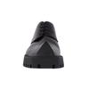 Balenciaga Derbies Derby Shoes Black 656977WBB501000