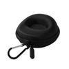 EVA Pressure-Resistant Smartwatch Pouch with Anti-Friction & Anti-Drop Protection