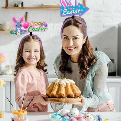 Accesorii de petrecere – Accesorii pentru ceremonii și petreceri