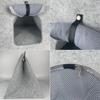 Multi-functional Pet Bed Felt Puppy Cat Washable Collapsible Cat Bed House Outdoor Pet Bag Breathable Mesh Four Seasons