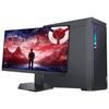 Lenovo Legion Blade Series Gaming Desktop PC (CN Version)