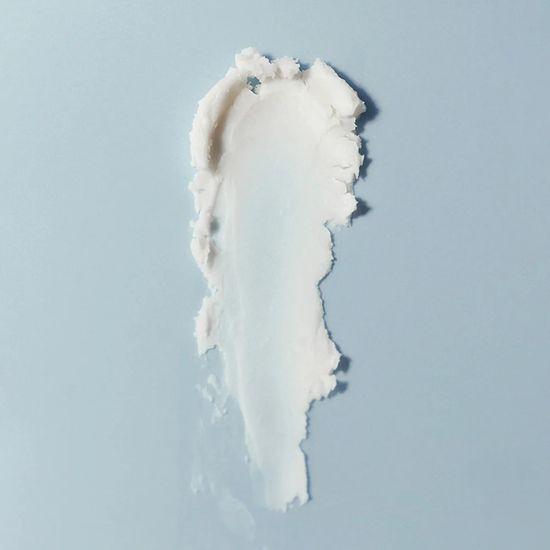 Choose one of three G.B.H. Scented Deo Sticks