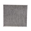 3Pcs Oil Air Cabin Filters Kit For JETOUR T2 L9 1.5T PHEV 2023- F261109111AC 272744M400 4801012010 Car Accessories Spare Parts