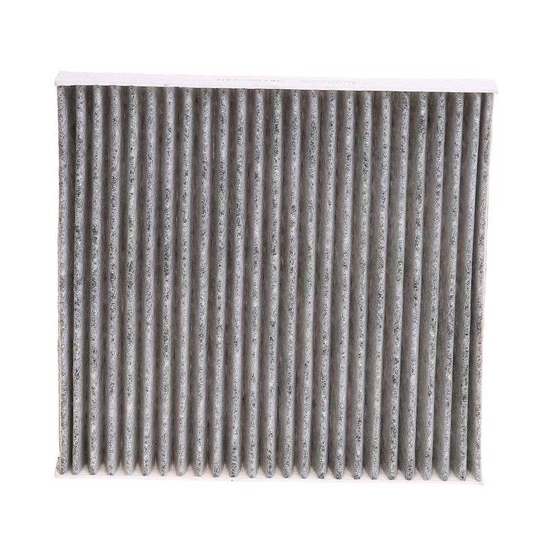 3Pcs Oil Air Cabin Filters Kit For JETOUR T2 L9 1.5T PHEV 2023- F261109111AC 272744M400 4801012010 Car Accessories Spare Parts