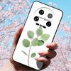 For Xiaomi 14 Ultra 5G 6.73" 14 Pro Cases Fashion 3D Retro Embossed Relief Soft TPU Siliocn Back Cover for Xiaomi 14 Capa Mi 14