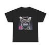 Galantis - Pharmacy Premium Unisex T-Shirt