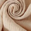 Car Seat Covers for Babies Portable Baby Car Seat Cover for Boys Girls Infant Carseat Covers Kick-Proof Car Seat Canopy