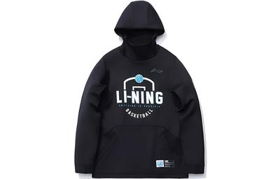 Warme kleding – Sweatshirts en truien
