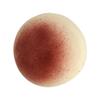 Mochi Stress Relief Toys Super Soft Decompression Toy Slow Rising Stress Ball Fidget Toys For Kids Party Favor