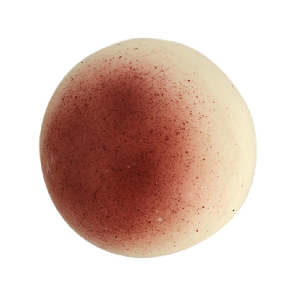 Mochi Stress Relief Toys Super Soft Decompression Toy Slow Rising Stress Ball Fidget Toys For Kids Party Favor