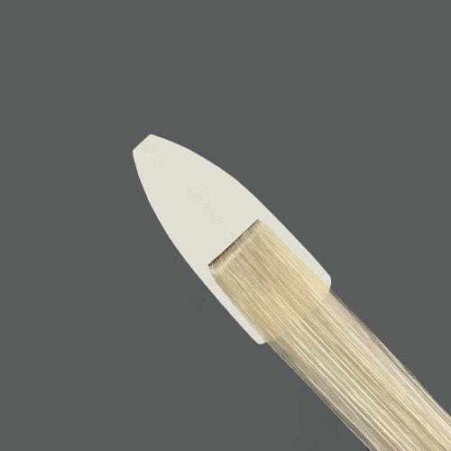 WinsterBow VN240 Violin Bow, Handcrafted with Carefully Selected Materials, Unique and High-Quality (4/4)