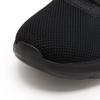 Skechers Women's Cushioned Platform Walking Shoes