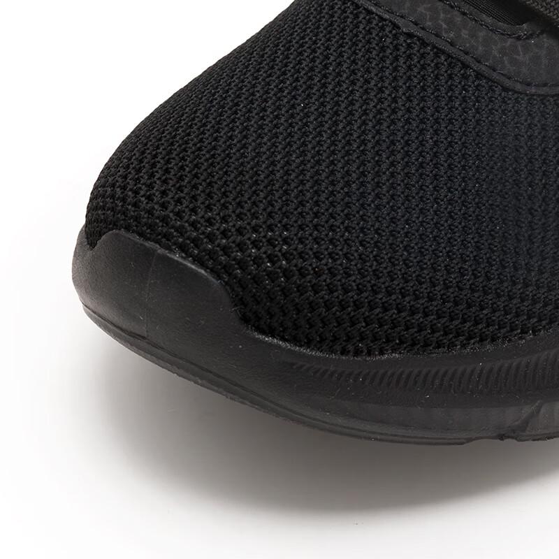Skechers Women's Cushioned Platform Walking Shoes