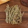 Barbeque Essentials, 100/200-Pack Bamboo Knot Skewers with Cocktail Pick Function