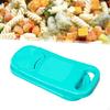 Pasta Gnocchi Making Board Cavatelli Maker for Butter Dumpling Blue