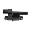 Ignition coil 12573190 for Buick Allure 2008-2009