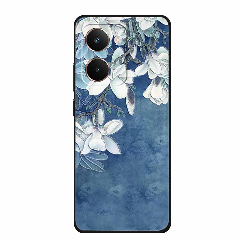 3D Emboss Case For Realme P3 Ultra Phone Case P 3 Ultra Coque Silicone Soft Back Cover For Realme P3 Ultra Case P3Ultra Funda