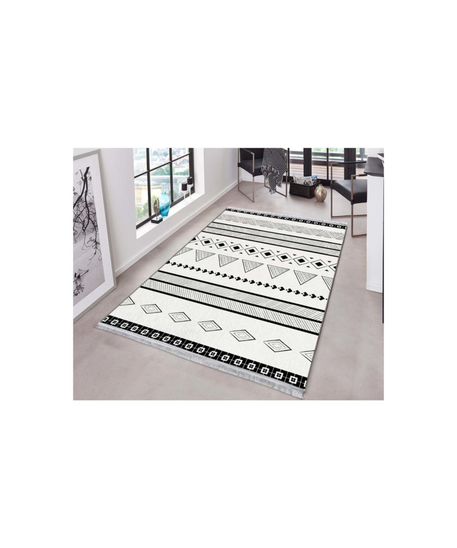 

Карнавал Дублин Ковер 029