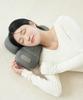 [Sloom] Cervical Support & Lifting Neck Massager Pillow Plus (8809905020357)