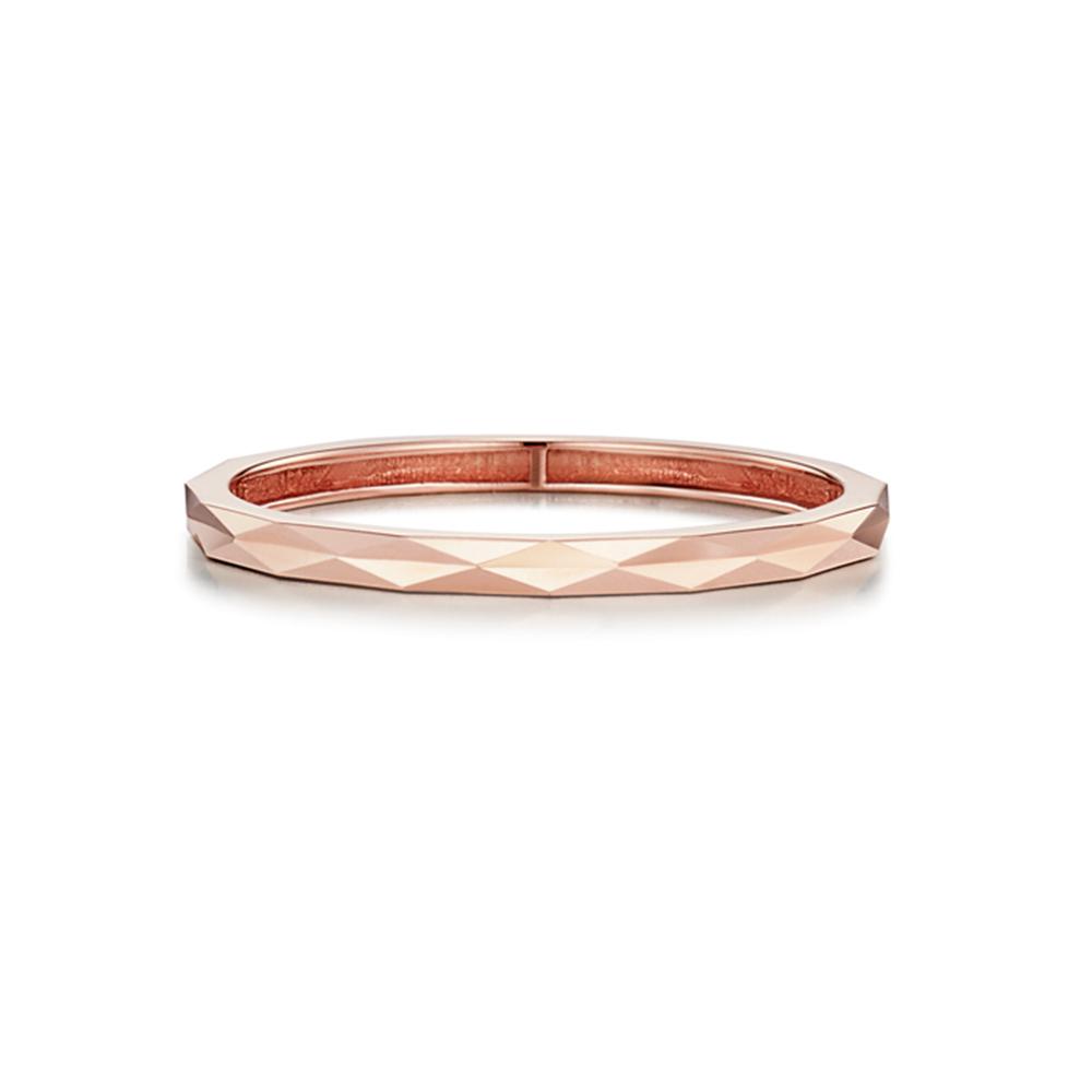 Roseedor Edge Ring_232100275