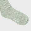 Llama Loose Fit Socks 3 Colors rssw102
