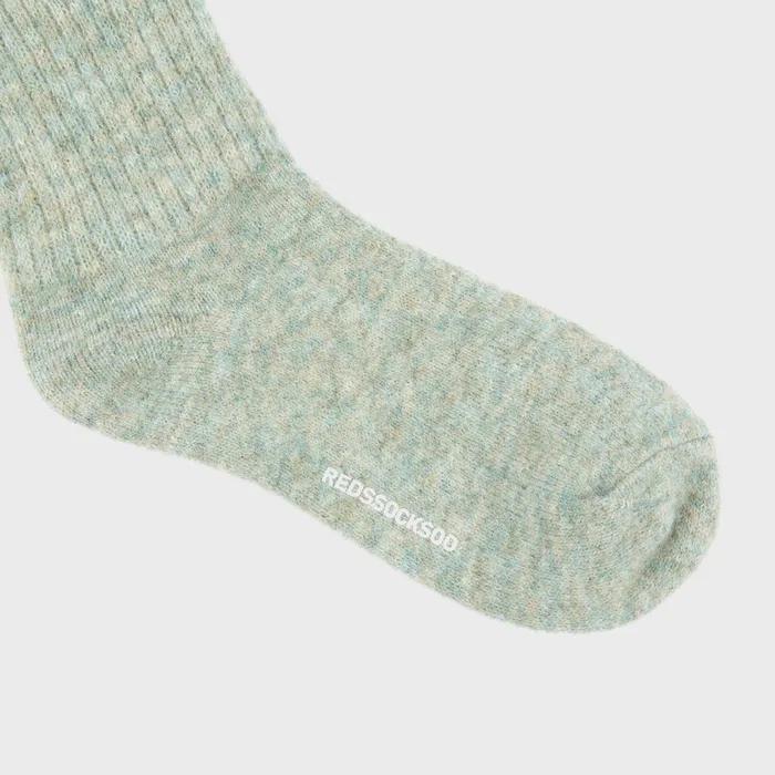 Llama Loose Fit Socks 3 Colors rssw102