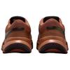 Nike Zoom GP Challenge 1.5 Hard Court Naomi Osaka Women Sneakers Red Mineral-Clay Black IQ6077-200