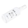 Portable 100ml Rubber Adhesive Cleaner Cleaning Solution Table Tennis Rubber Adhesive Cleaning Sprays Easy to Use