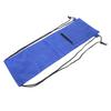 Foldable Bow Arrows Holder Bag Hunting Training Shoulder Recurve Straight Bow Carrier