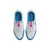Nike Air Zoom Infinity Tour NEXT% Wide White Aurora Blue Men Sneakers Pink-Blast Black DM8446-104