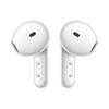 Xiaomi Redmi Buds 7S Semi-in-ear Active Noise Cancelling Bluetooth Earbuds