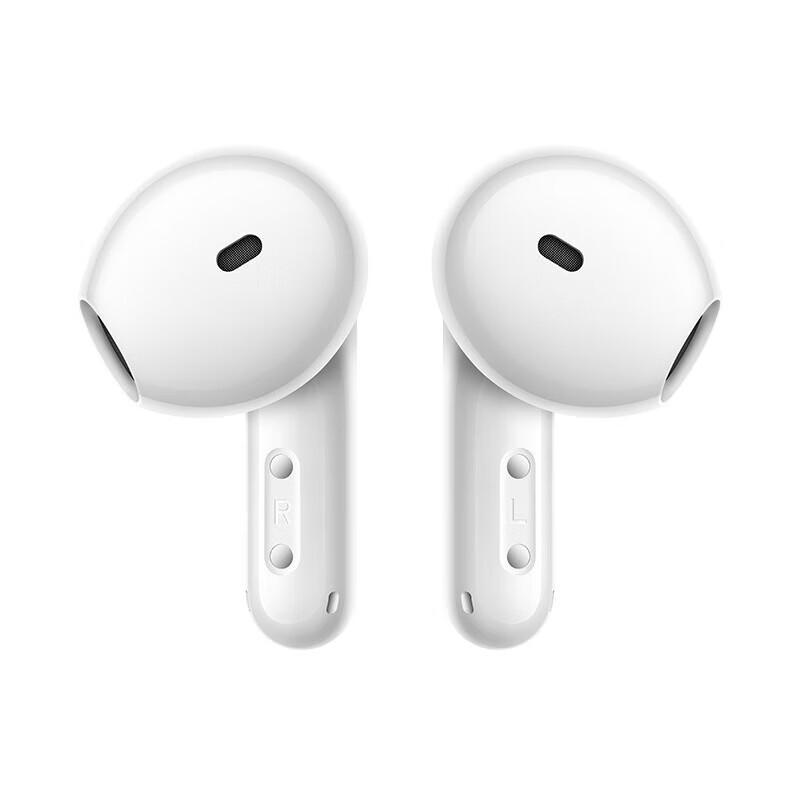 Xiaomi Redmi Buds 7S Semi-in-ear Active Noise Cancelling Bluetooth Earbuds