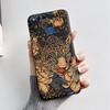 For Honor 7X Case Matte Cover Honor7X 7 X Soft Silicone Cute Cat Cartoon Case For Huawei Honor 7X BND-L21 BND-L22 BND-L24 Coque