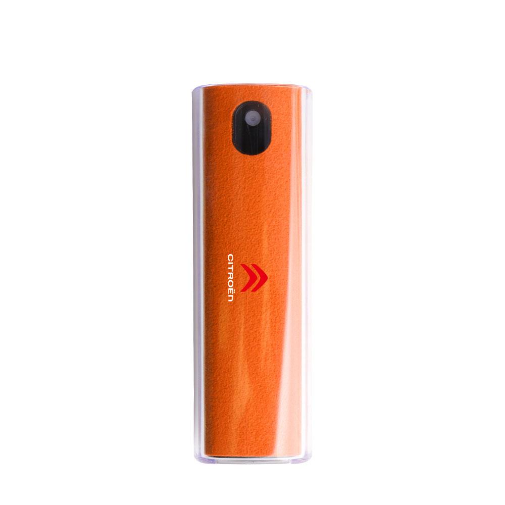 

Phone Screen Fingerprint-Proof Laptop Camera Dust Removal Cleaner Spray For Citroen C1 C2 C3 C4 C5 C6 C8 C4L DS3 DS4 DS5 DS6 DS