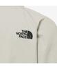 The North Face Nj3Br09L Olema Ex Bomber White_Sand