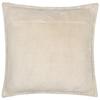 Furn Forest Festivities Velvet Cushion Cover