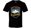 Top – T-shirts