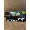 Used DRT Tiny Joker FL Color RIBBIT Brass Rattle