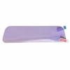Safety film Rearview mirror anti-reflective film Car Interior Rearview Mirror Film Anti Fog Film