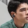 Bach Johann T40 Wireless Earbuds