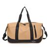 Li Shen Multifunctional Dry Wet Separation Sports Bag