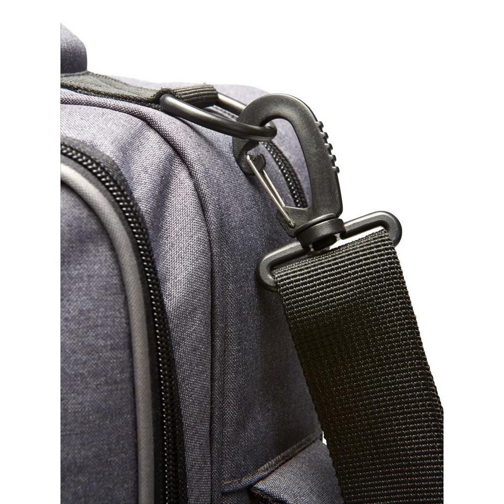 Halfar Combibag Attention Laptop Bag