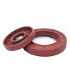 Dongfeng Truck Semi-Axle Oil Seal 51*94*9.6 for Kaptur N300 Jin Ka Dolika